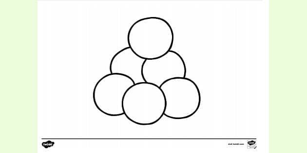 free-pile-of-snowballs-colouring-sheet-teacher-made