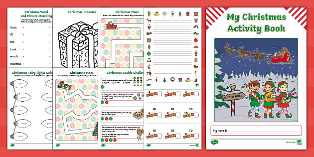 ks1-christmas-bumper-activity-book-lehrer-gemacht-twinkl