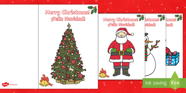 Amazon.co.uk: Amazon.co.uk eGift Card -Christmas Virtual Gift Wrap -Email -  animation: Gift Cards