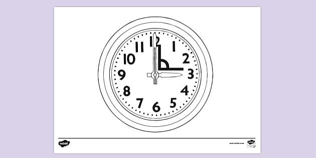 clock-movable-hands-colouring-sheet-colouring-colouring-sheets