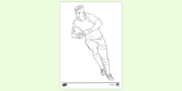 michigan spartan coloring pages