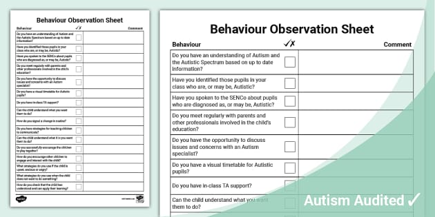 autism-classroom-observation-checklist-pdf-twinkl-twinkl
