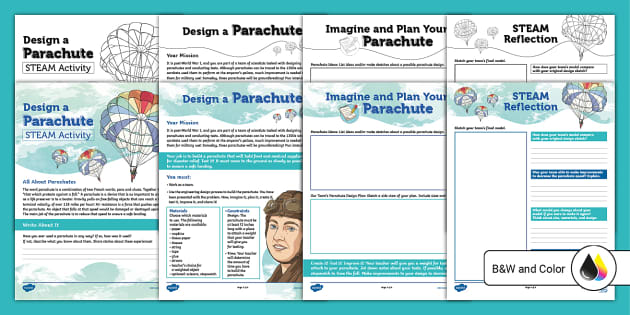 https://images.twinkl.co.uk/tw1n/image/private/t_630_eco/image_repo/2c/84/design-a-parachute-steam-activity-us-s-1658432953_ver_1.jpg