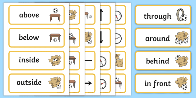 Free printable shape flashcards + 11 creative ways to use them - The Many  Little Joys