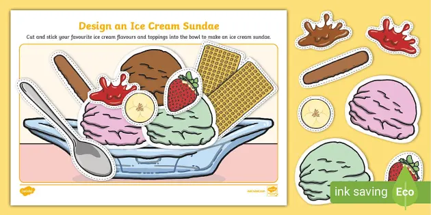 https://images.twinkl.co.uk/tw1n/image/private/t_630_eco/image_repo/2c/ab/t-tp-2679848-design-an-ice-cream-sundae-cutting-skills-activity_ver_2.webp