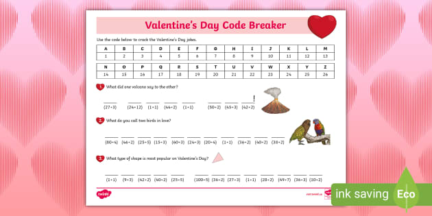 sso valentines day code 2025