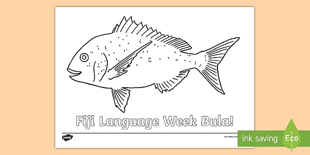 fijian-language-week-colouring-poster-teacher-made