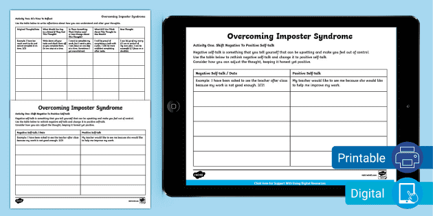 overcoming-imposter-syndrome-pdf-twinkl-usa-teacher-made