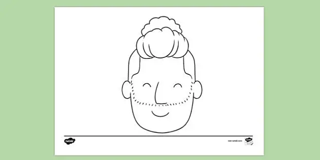 https://images.twinkl.co.uk/tw1n/image/private/t_630_eco/image_repo/2c/f7/t-tp-2677759-teacher-mask-colouring-sheet_ver_1.webp