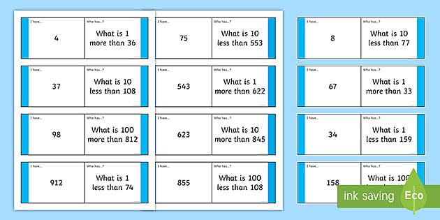 ks2-more-or-less-1-10-100-loop-cards-maths-resources