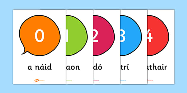 irish-numbers-0-to-20-professor-feito-twinkl