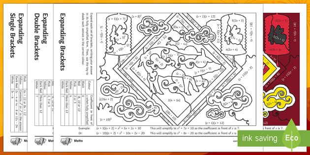 expanding-brackets-activity-pack-colour-by-number-beyond