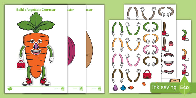 https://images.twinkl.co.uk/tw1n/image/private/t_630_eco/image_repo/2d/57/t-tp-1678713373-build-a-vegetable-character-cutting-skills-activity_ver_1.jpg