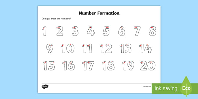 writing-numbers-to-20-worksheet-themed-number-twinkl