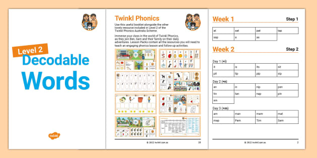 Phoneme Desk Chart (Teacher-Made) - Twinkl