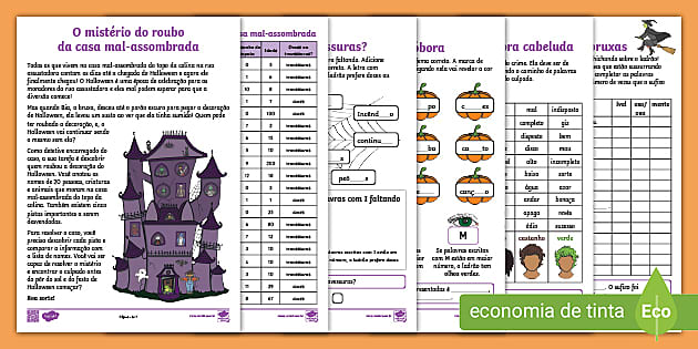 PowerPoint: A montanha russa das emoções (professor feito)