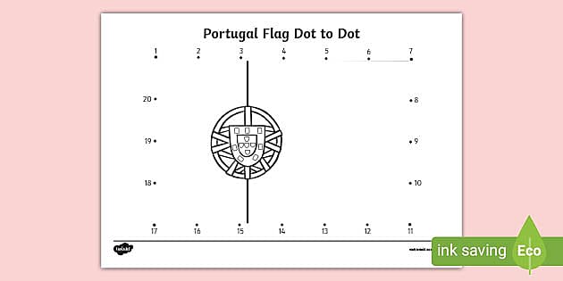 Bandeiras da Copa do Mundo 2022 (professor feito) - Twinkl