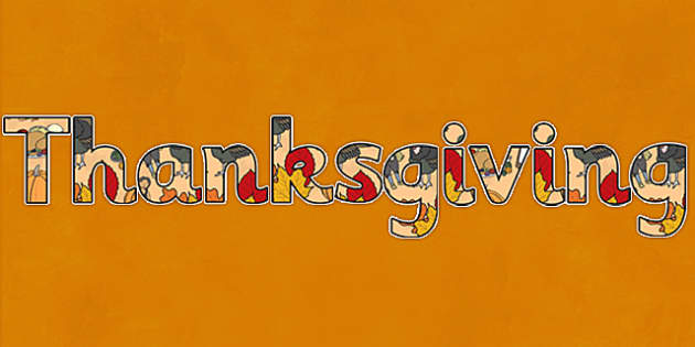 thanksgiving-display-lettering-teacher-made-twinkl