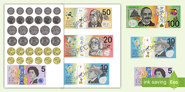 printable-australian-money-pdf-australian-money-cutouts