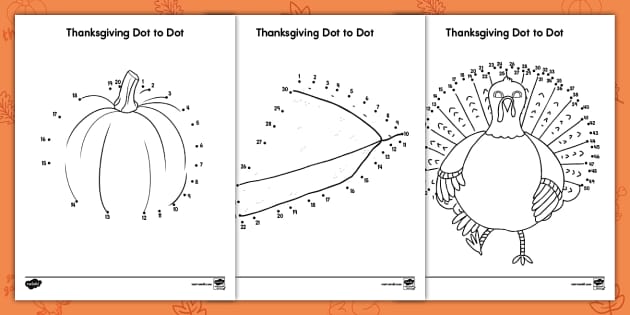 Happy thanksgiving french crossword