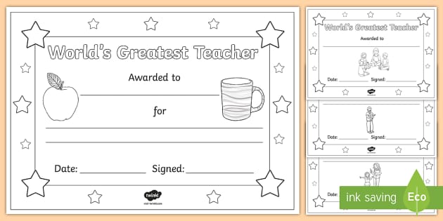 world-teachers-day-certificate-templates-colouring-task