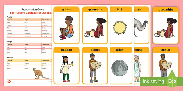 yuggera-aboriginal-language-flashcards-teaching-resources