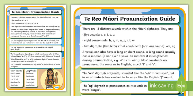 How To Pronounce Friendly - Pronunciation Academy 