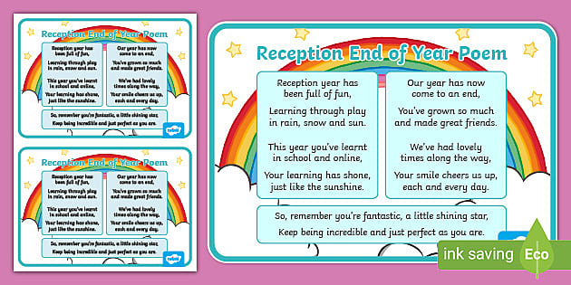 reception-end-of-year-poem-2021-teacher-made-twinkl