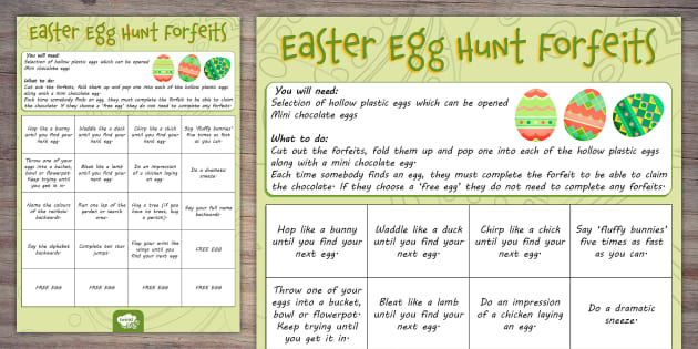 LIZZIELINKS 6x Enamel Easter Keyrings – Rabbit Bunny Egg Hunt Prizes & Party Bag Fillers