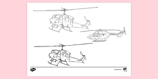 Cobra on the Hunt - Chris H. Dang - Drawings & Illustration, Vehicles &  Transportation, Aviation, Helicopters - ArtPal
