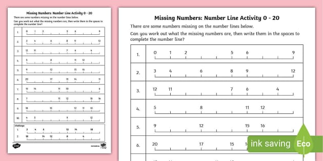 missing-numbers-number-line-activity-0-20-twinkl