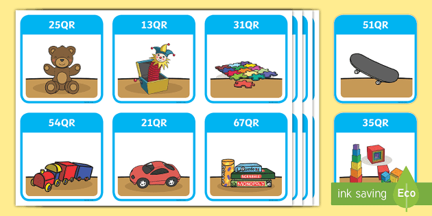 Money toy shop new arrivals