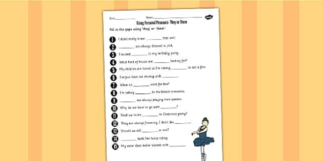 using-personal-pronouns-they-or-them-worksheet