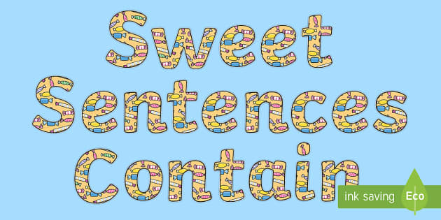 sweet-sentences-contain-display-lettering-teacher-made