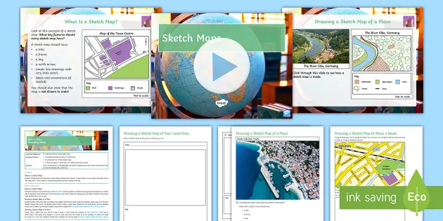 3 Google Maps Views Sketch freebie - Download free resource for Sketch - Sketch  App Sources