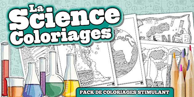 coloriages-la-science-twinkl-arts