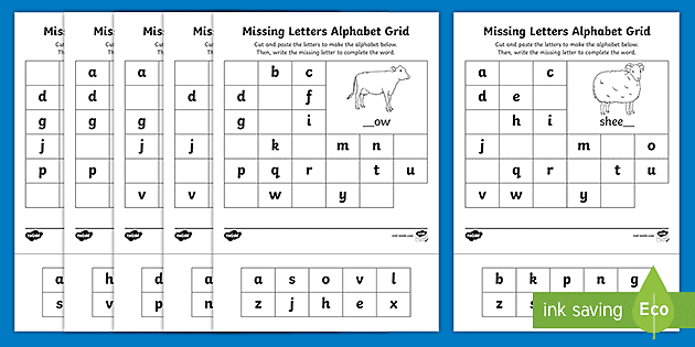 TOYS BIG AND SMALL finding specific…: English ESL worksheets pdf & doc