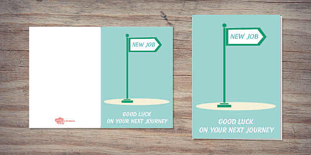 good-luck-on-your-next-journey-card-twinkl-party-twinkl