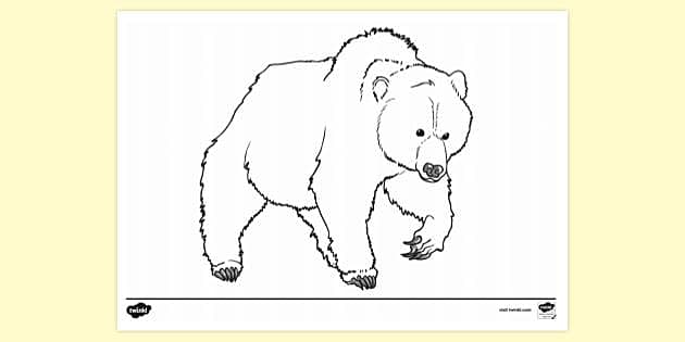 https://images.twinkl.co.uk/tw1n/image/private/t_630_eco/image_repo/30/14/t-tp-2663746-bear-hunt-colouring-pages_ver_4.jpg