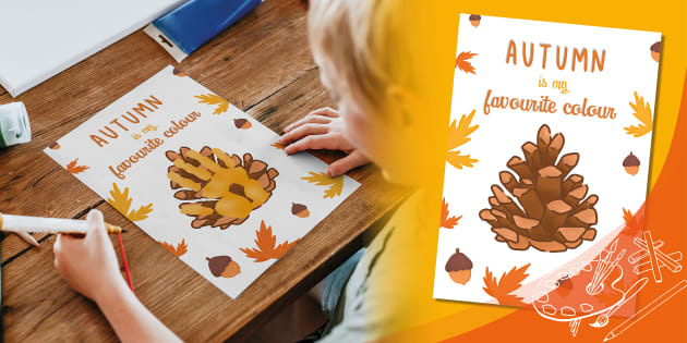 Pinecone dinosaur craft for kids, perfect fall craft activity