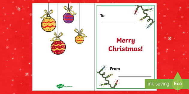 christmas-note-template-primary-festive-resource