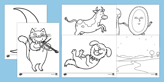 Diddle Doodle Coloring Pad, FUN TIME for KIDS NEW!