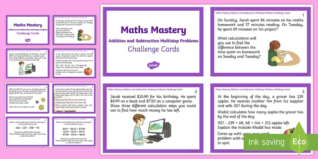 year-5-addition-and-subtraction-multistep-problems-challenge-cards