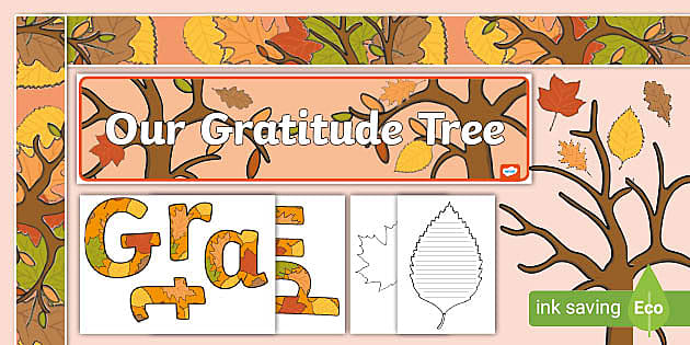 gratitude-tree-display-pack-gratitude-ks1-pshe-resources
