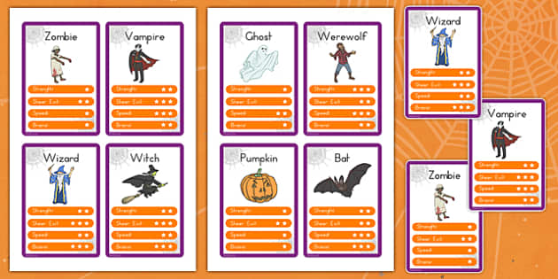 Conheça 8 jogos de tabuleiro para aprender inglês - Wizard Idiomas