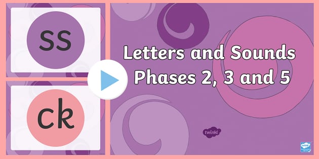 letters-and-sounds-phase-2-3-5-powerpoint-teach-phonics