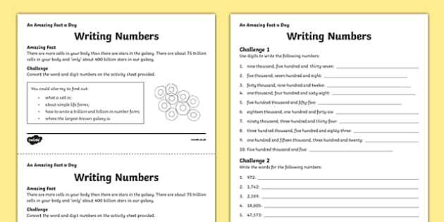 writing-numbers-worksheet-worksheet-teacher-made