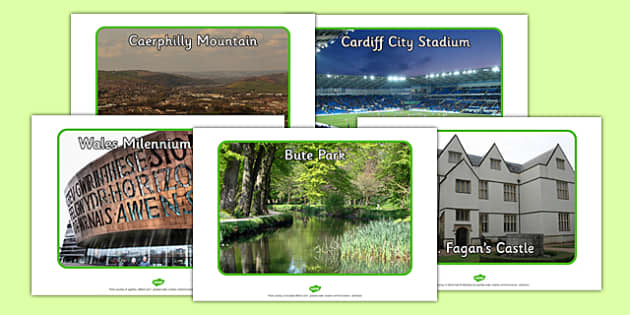 Cardiff City designs, themes, templates and downloadable graphic