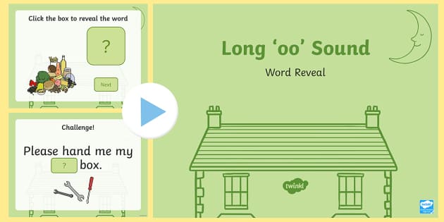 oo-words-powerpoint-long-oo-words-activity-teacher-made