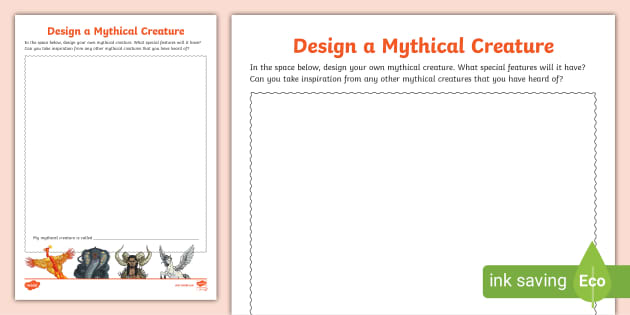 mythical-creatures-esl-worksheet-by-monica-rodriguez